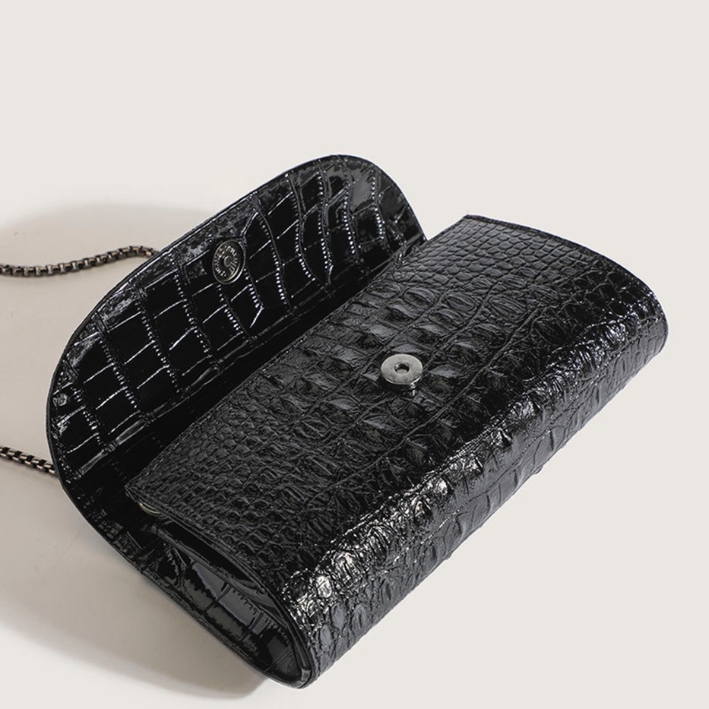 Shoulder Bags